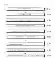 Fig. 02 - Intraocular pressure sensor and method for manufacturing same