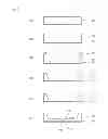 Fig. 03 - Intraocular pressure sensor and method for manufacturing same