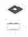 Fig. 05 - Intraocular pressure sensor and method for manufacturing same