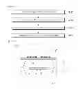 Fig. 11 - Intraocular pressure sensor and method for manufacturing same