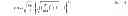Fig. 03 - Apparatuses and methods for neurological status evaluation using electromagnetic signals