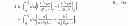 Fig. 07 - Apparatuses and methods for neurological status evaluation using electromagnetic signals
