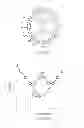 Fig. 12 - Apparatuses and methods for neurological status evaluation using electromagnetic signals