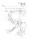 Fig. 01 - APPARATUS AND METHOD FOR DETERMINING VITAL SIGN INFORMATION FROM A SUBJECT