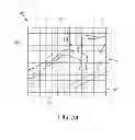 Fig. 04 - APPARATUS AND METHOD FOR DETERMINING VITAL SIGN INFORMATION FROM A SUBJECT