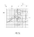 Fig. 06 - APPARATUS AND METHOD FOR DETERMINING VITAL SIGN INFORMATION FROM A SUBJECT