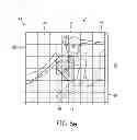 Fig. 08 - APPARATUS AND METHOD FOR DETERMINING VITAL SIGN INFORMATION FROM A SUBJECT