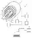 Fig. 01 - Motion-corrected pet images