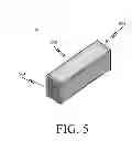 Fig. 06 - Magnetic resonance imaging marker