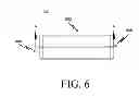 Fig. 07 - Magnetic resonance imaging marker