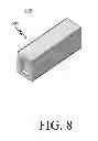 Fig. 09 - Magnetic resonance imaging marker