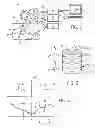 Fig. 02 - Method and apparatus for rapid acquisition of elasticity data in three dimensions