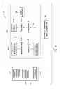 Fig. 02 - Ultrasound imaging system and method for drift compensation
