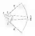 Fig. 04 - Ultrasound imaging system and method for drift compensation