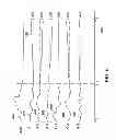 Fig. 06 - Ultrasound imaging system and method for drift compensation