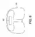 Fig. 07 - Ultrasound imaging system and method for drift compensation