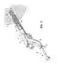 Fig. 06 - TISSUE SITE MARKERS FOR IN VIVO IMAGING