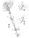 Fig. 08 - TISSUE SITE MARKERS FOR IN VIVO IMAGING