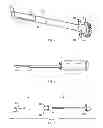 Fig. 02 - Probe tip assembly and method of using same