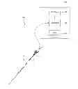 Fig. 01 - Imaging devices with an array of transducers and methods of manufacture and use