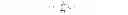 Fig. 02 - Imaging devices with an array of transducers and methods of manufacture and use