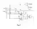 Fig. 08 - Imaging devices with an array of transducers and methods of manufacture and use