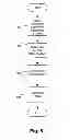 Fig. 09 - Imaging devices with an array of transducers and methods of manufacture and use