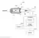 Fig. 01 - Medical imaging apparatus and method