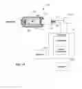 Fig. 02 - Medical imaging apparatus and method