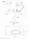 Fig. 04 - Medical imaging apparatus and method