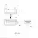 Fig. 06 - Medical imaging apparatus and method