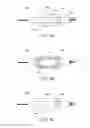 Fig. 08 - Medical imaging apparatus and method