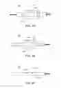 Fig. 09 - Medical imaging apparatus and method