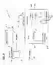 Fig. 02 - SYSTEM AND METHOD FOR CREATING, PROCESSING, AND DISPLAYING TOTAL BODY IMAGE