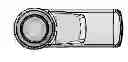 Fig. 01 - Dermatoscope devices