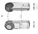 Fig. 02 - Dermatoscope devices