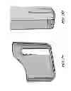 Fig. 06 - Dermatoscope devices