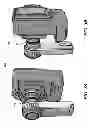 Fig. 07 - Dermatoscope devices