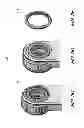 Fig. 08 - Dermatoscope devices