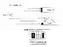 Fig. 01 - Method and apparatus for detecting change in health status