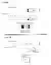 Fig. 02 - Method and apparatus for detecting change in health status