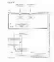 Fig. 06 - Method and apparatus for detecting change in health status
