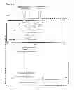 Fig. 07 - Method and apparatus for detecting change in health status