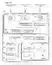 Fig. 08 - Method and apparatus for detecting change in health status