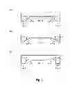 Fig. 03 - BIOLOGICAL INFORMATION DETECTOR AND BIOLOGICAL INFORMATION MEASURING DEVICE