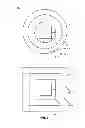 Fig. 04 - BIOLOGICAL INFORMATION DETECTOR AND BIOLOGICAL INFORMATION MEASURING DEVICE