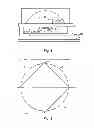 Fig. 05 - BIOLOGICAL INFORMATION DETECTOR AND BIOLOGICAL INFORMATION MEASURING DEVICE