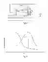 Fig. 06 - BIOLOGICAL INFORMATION DETECTOR AND BIOLOGICAL INFORMATION MEASURING DEVICE