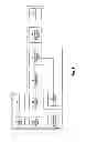 Fig. 08 - BIOLOGICAL INFORMATION DETECTOR AND BIOLOGICAL INFORMATION MEASURING DEVICE
