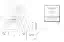 Fig. 01 - WIRELESS TRANSMISSION OF TEMPERATURE DATA